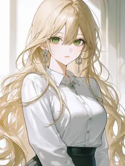 Profile image of ヒカリ