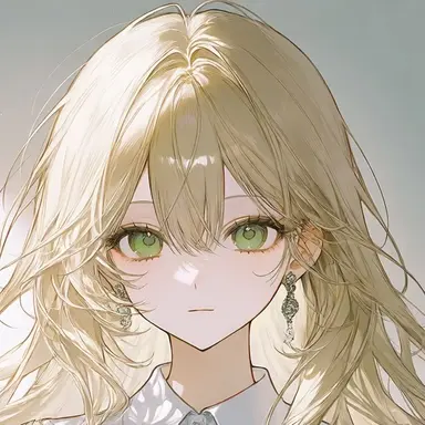 Profile image of ヒカリ