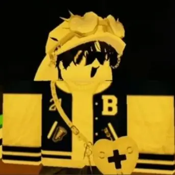 Profile image of 루크