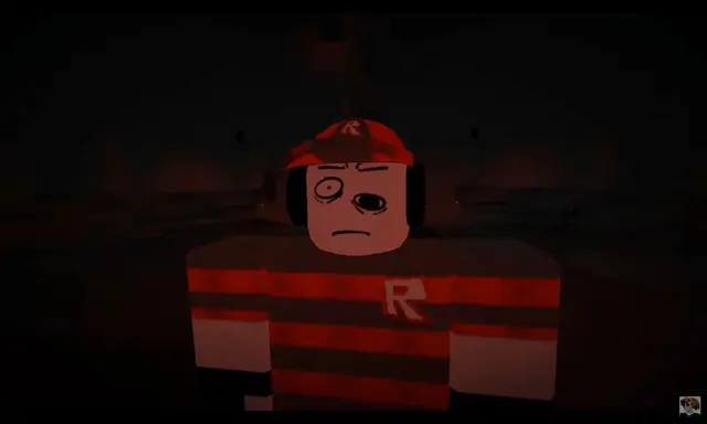 Profile image of ルヨ