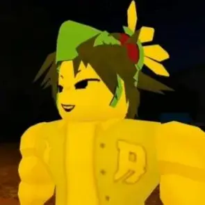 Profile image of 리엔
