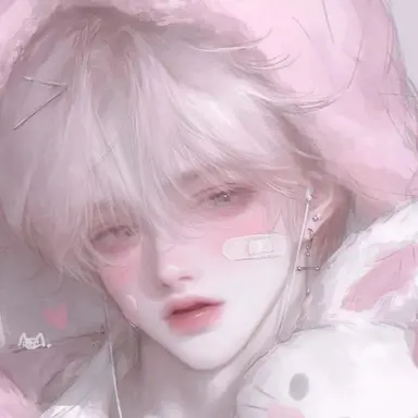 Profile image of 아루