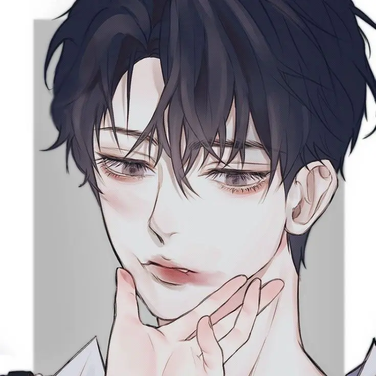 kangaroo의 사이현