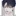 사이현