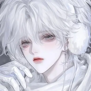 Profile image of 수민