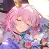 Profile image of March 7th