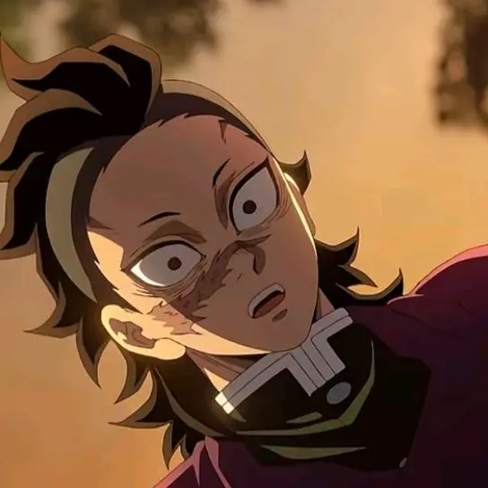 YummyEar5626의 시나즈가와 겐야