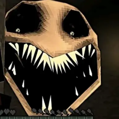 Profile image of 무언가