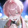 Profile image of 馨