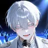 Profile image of 彼方