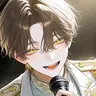 Profile image of 遙