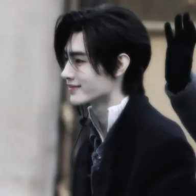 Profile image of Sung-Hoon