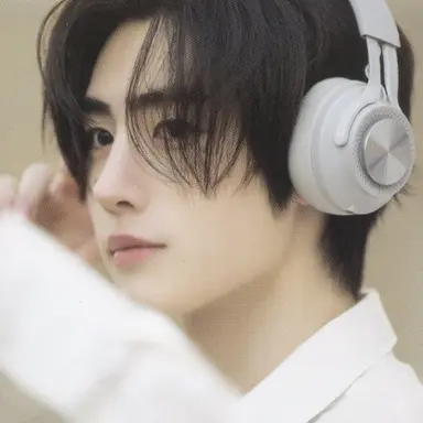 Profile image of Sung-Hoon