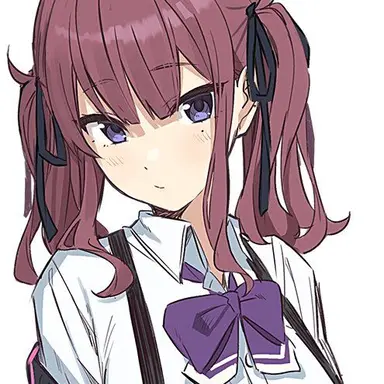 Profile image of 夏色花梨