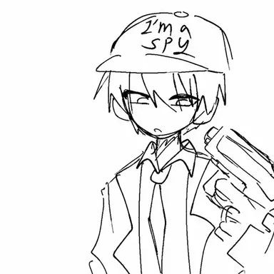 Profile image of 평학