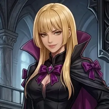 Profile image of キララ