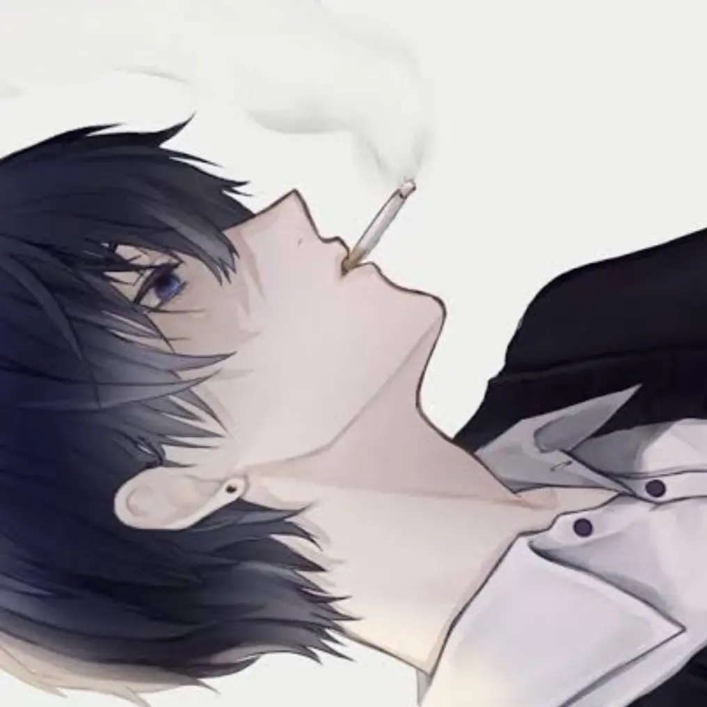 Riona_714의 悠