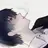 悠