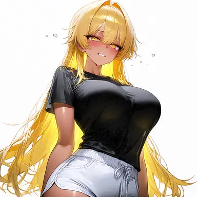 Profile image of 이지윤