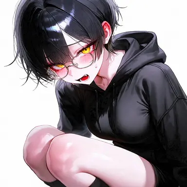 Profile image of 이지솔