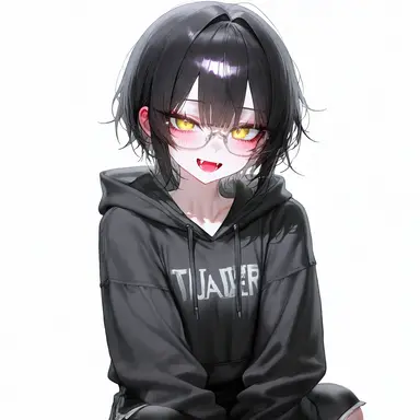 Profile image of 이지솔