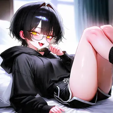 Profile image of 이지솔