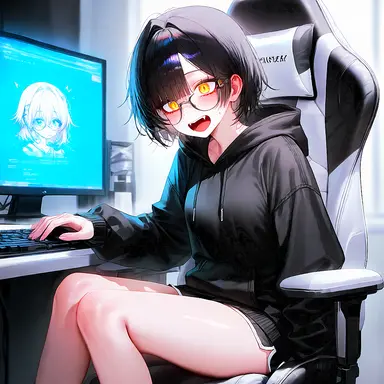 Profile image of 이지솔