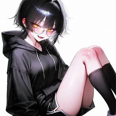 Profile image of 이지솔