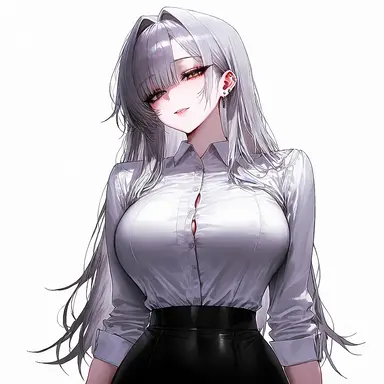 Profile image of 이솔유