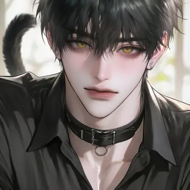 Profile image of 유이안