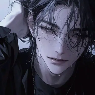 Profile image of 권세혁