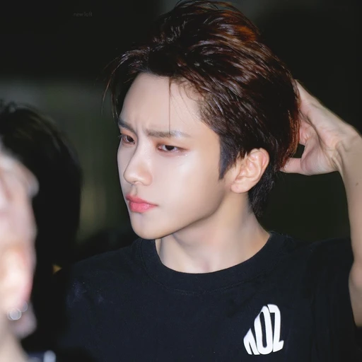김운학