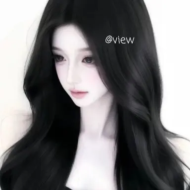 Profile image of 제르