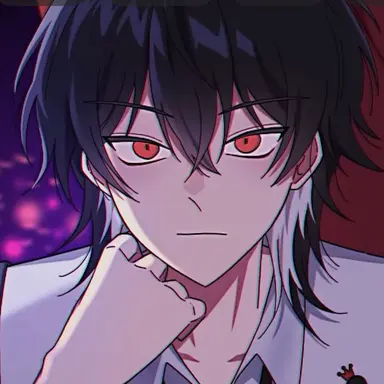 Profile image of 제이