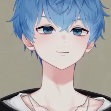 Profile image of 연