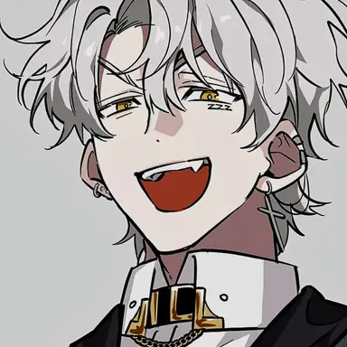 Profile image of 늦잠