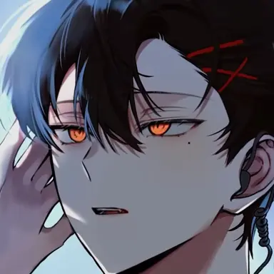 Profile image of 하루토