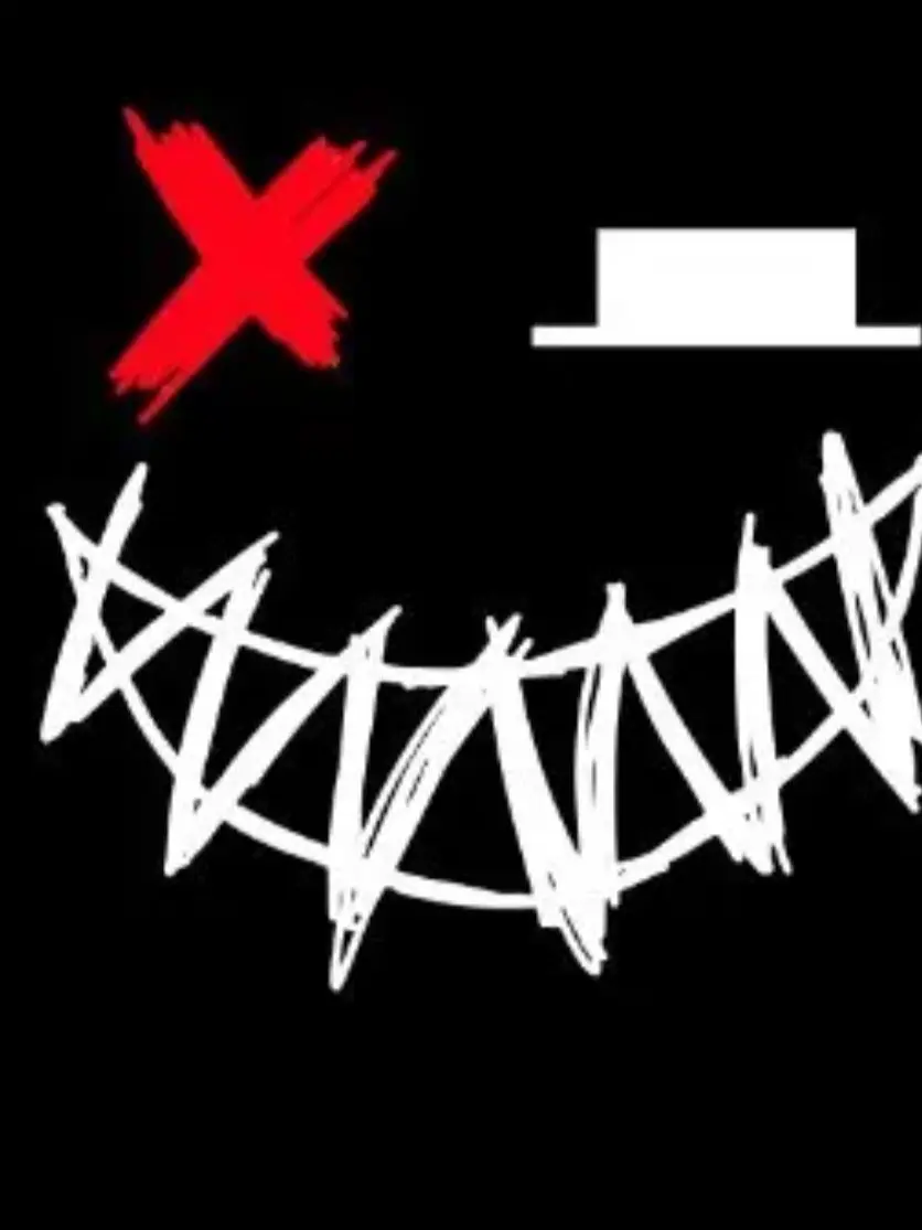 GoodActor3524의 오히려 날 사랑하는 왕들