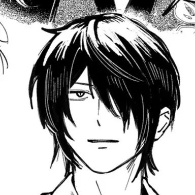 Profile image of Takasugi Shinsuke