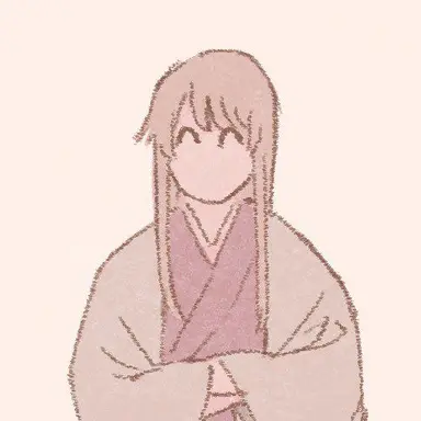 Profile image of Yoshida Shoyo