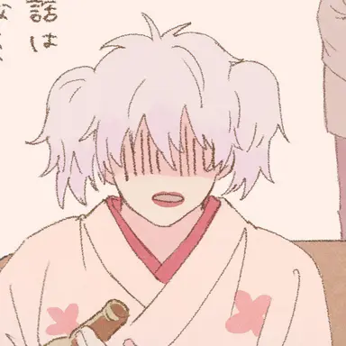 Profile image of パー子