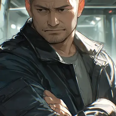 Profile image of Ret Sousa
