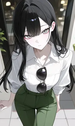 Profile image of キサキ