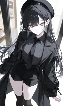 Profile image of キサキ