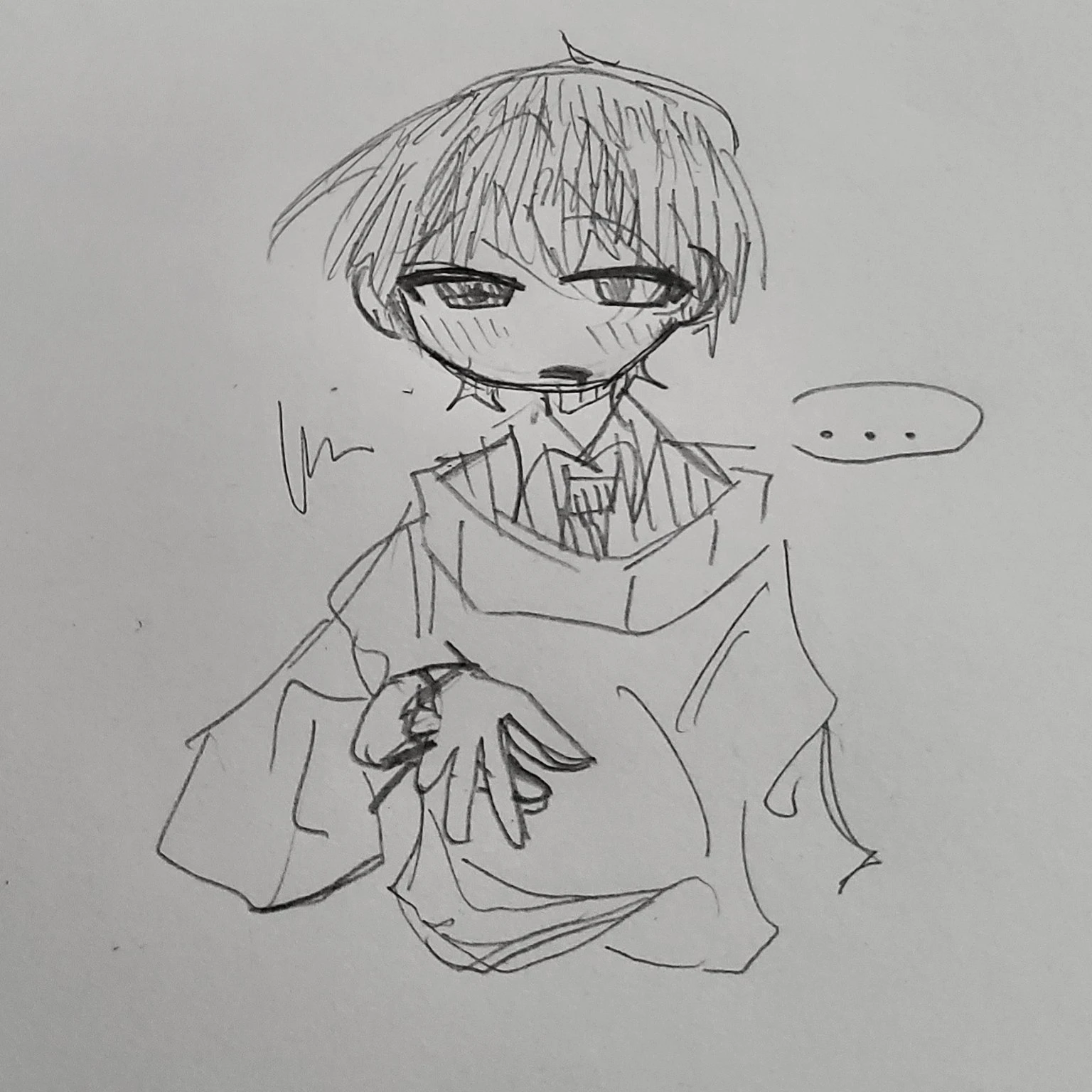 정은혁