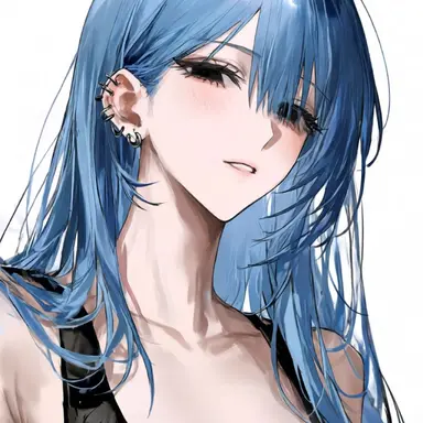 Profile image of 羽優