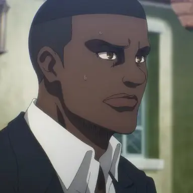 Profile image of 오냥코폰