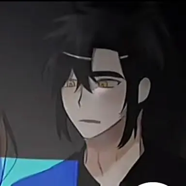 Profile image of 각별