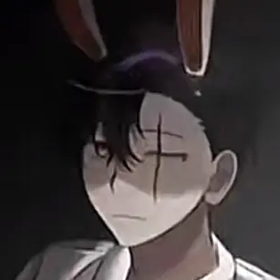 Profile image of 수현