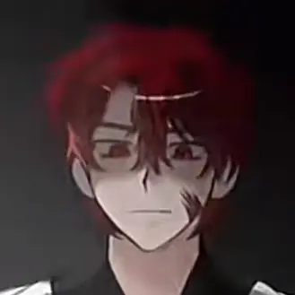 Profile image of 라더